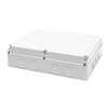 Gewiss GW44011 Skrzynka przyłączeniowa (D x S x W) 442.50 x 414.50 x 128 mm IP55 1 szt.