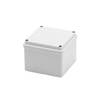 Gewiss GW44114 Skrzynka przyłączeniowa (D x S x W) 109 x 109 x 86 mm IP56 1 szt.