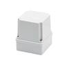 Gewiss GW44214 Skrzynka przyłączeniowa (D x S x W) 109 x 109 x 126 mm IP56 1 szt.