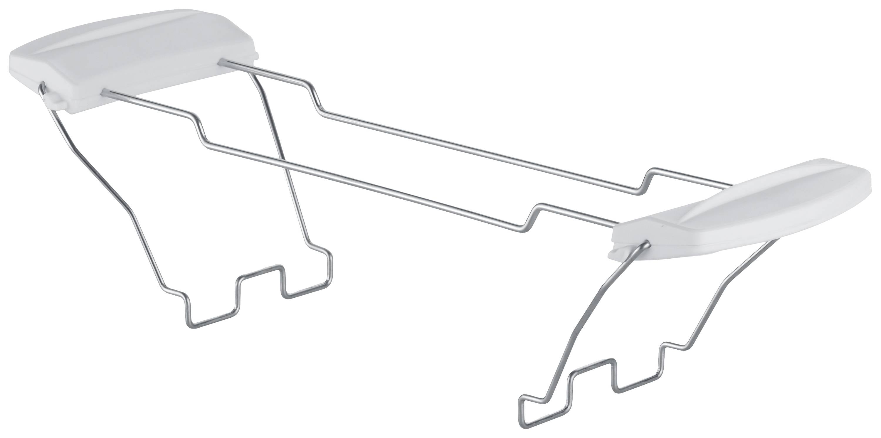 Тостер Severin AT 4324