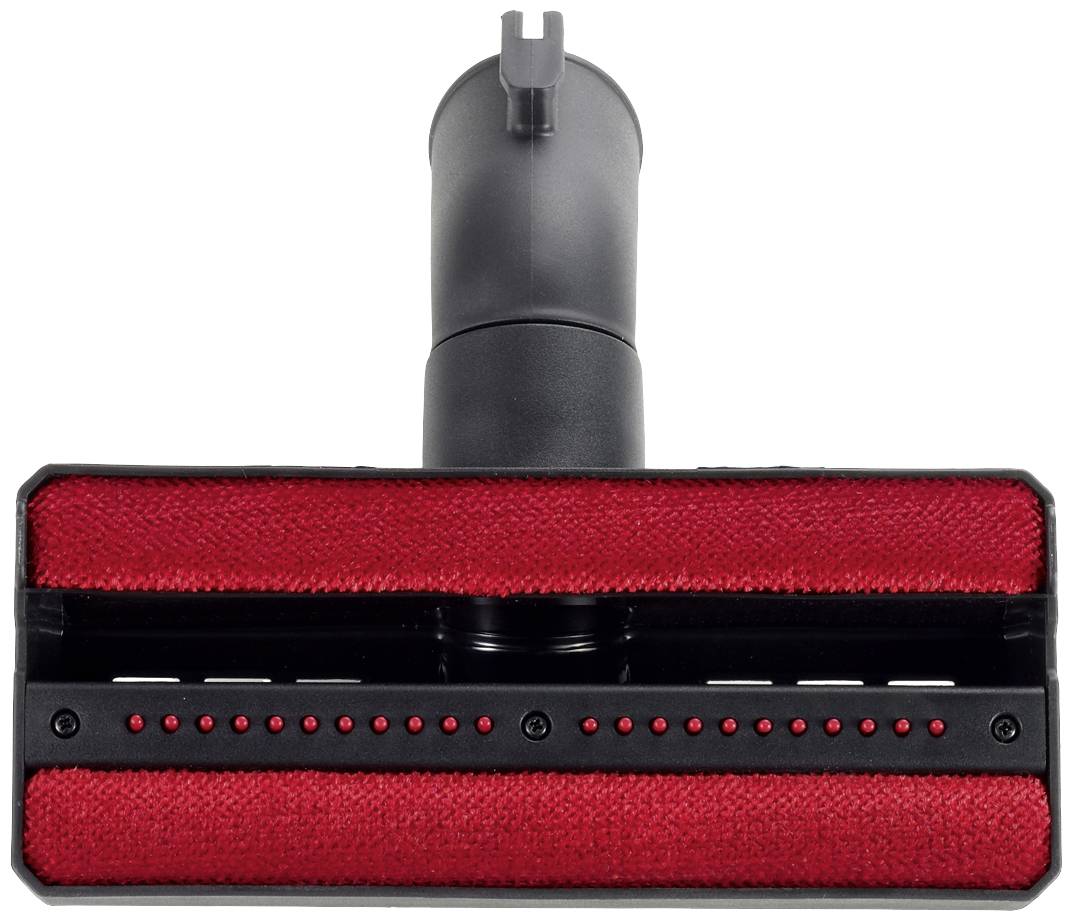 Северин П. Б. 7210 7210