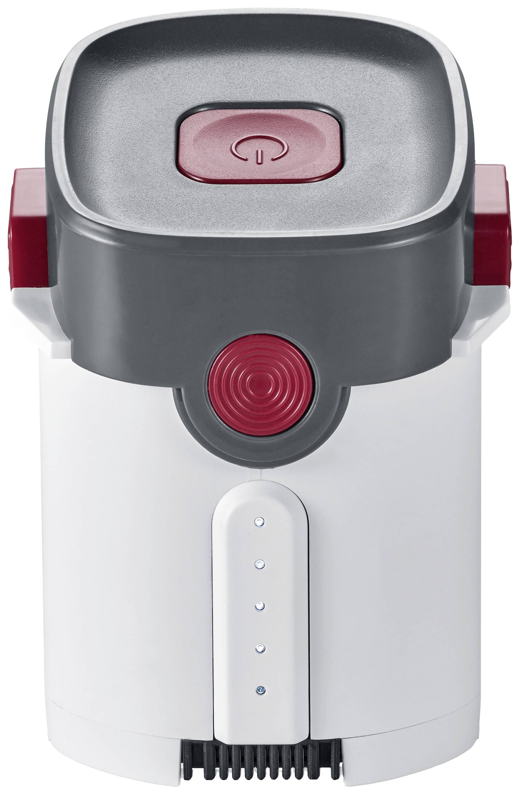 Акумулятор для пилососа Severin 25.2 V 2500 mAh