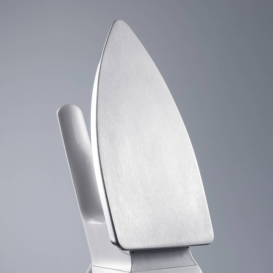 Залізо Severin 3211 1 шт.