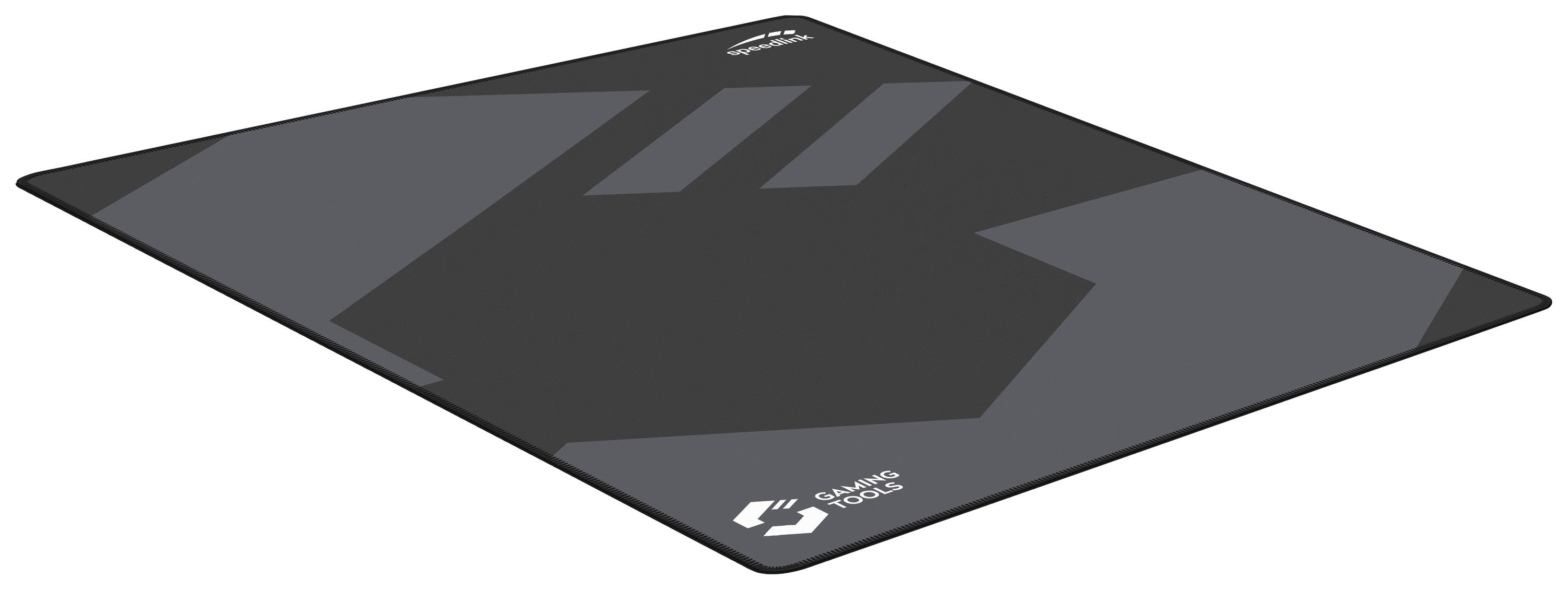 SpeedLink GROUNID Захист підлоги сірий