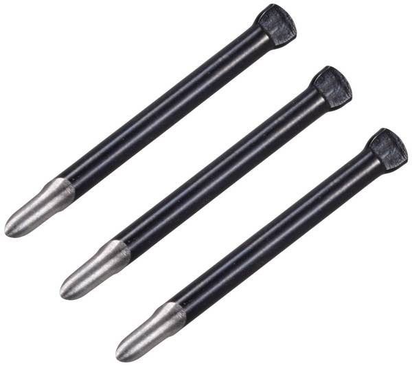 Wnętrze noża TOOLCRAFT TO-9374436