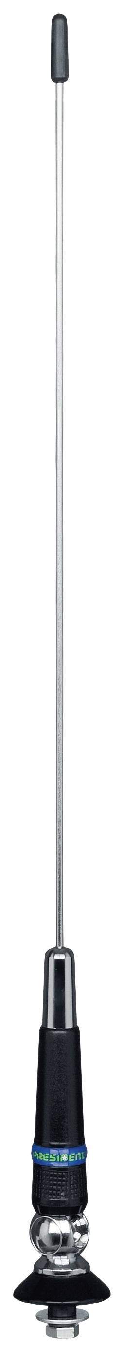 Антена Президента КАРОЛІНИ 60042