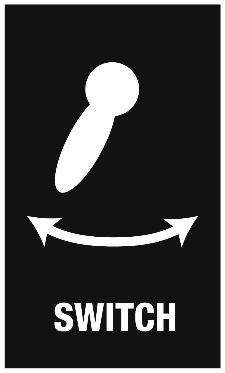 Grzechotka zapadkowa Wera 8010 B Zyklop Comfort 05005540001 3/8"-6