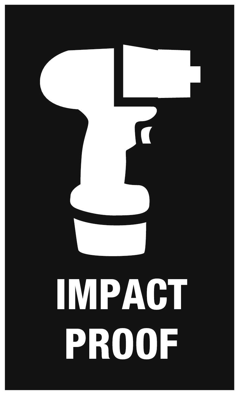 Wera 8790 B Impaktor 05005504001 zewnętrzny sześciokąt Nasadka 13 mm 1 szt. 3/8"-4