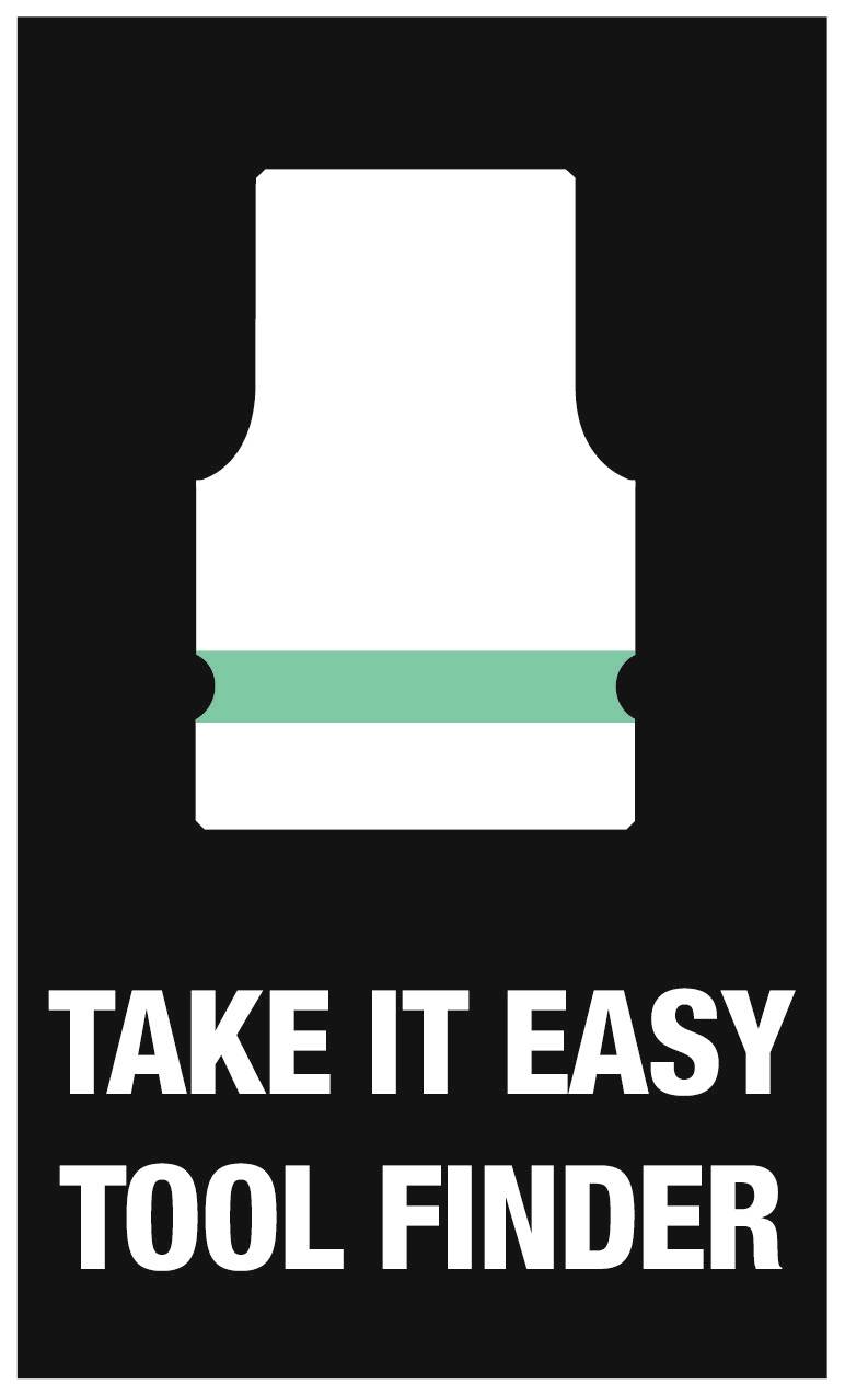 Wera 8790 B Impaktor 05005511001 zewnętrzny sześciokąt Nasadka 21 mm 1 szt. 3/8"-5