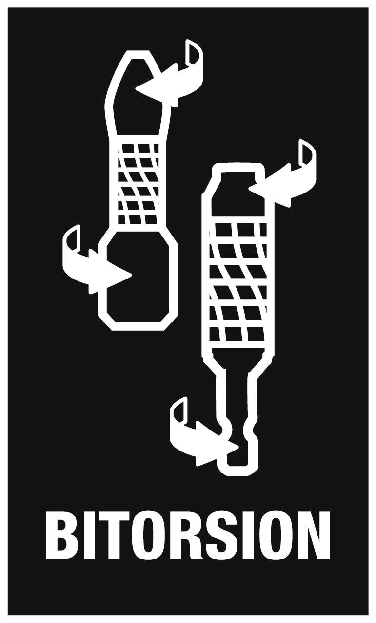 Bity Wera Kraftform Kompakt 838 RA S Set 1 05051060001 1 zest. krzyżakowy Phillips, krzyżakowy Pozidriv, TORX, wewnętrzn-10