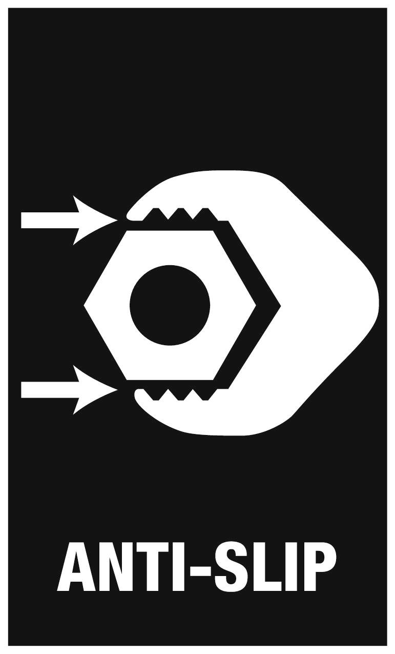 Wera 05020014001 9630 Magnetleiste 6000 Joker 1 Zestaw kluczy oczkowych 11 szt. Rozmiar klucza (metryczny) (tylko do tyt-12