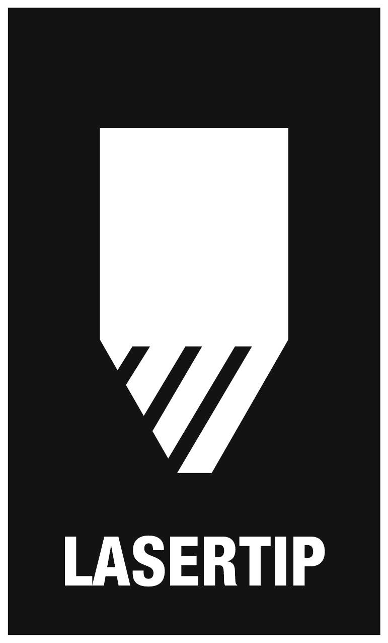 Zestaw wkrętaków Wera 9650 Magnetleiste Kraftform Schraubendreher-Satz 05051012001-15