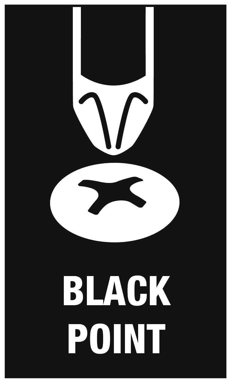 Zestaw wkrętaków Wera 9650 Magnetleiste Kraftform Schraubendreher-Satz 05051012001-16