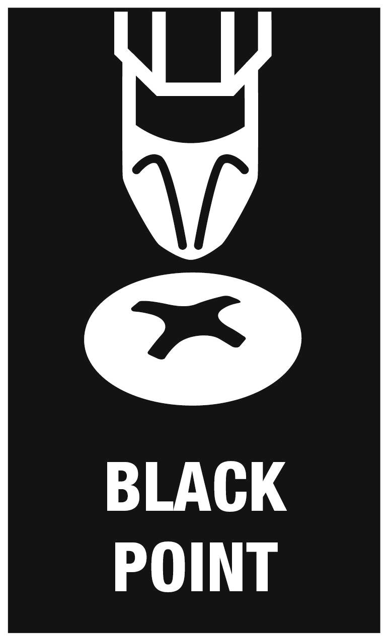 Zestaw wkrętaków Wera 9650 Magnetleiste Kraftform Schraubendreher-Satz 05051012001-21