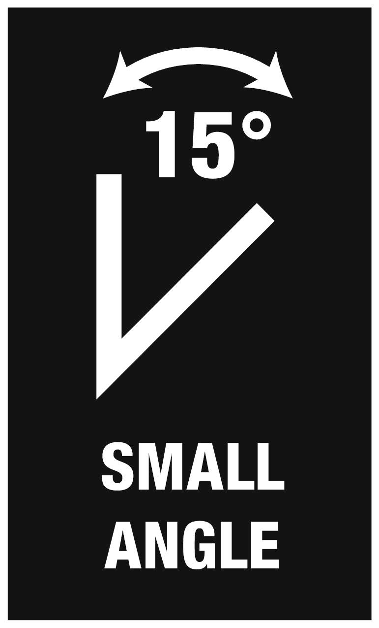 Zestaw narzędzi Wera 9524 Photovoltaik 05136043001 7 szt.-14