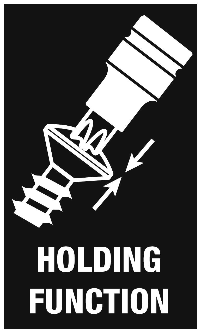 Klucz dynamometryczny zestaw Wera Safe-Torque A 1 SHK Set 1 05136073001, 1/4" (6.3 mm), 2 - 12 Nm-21