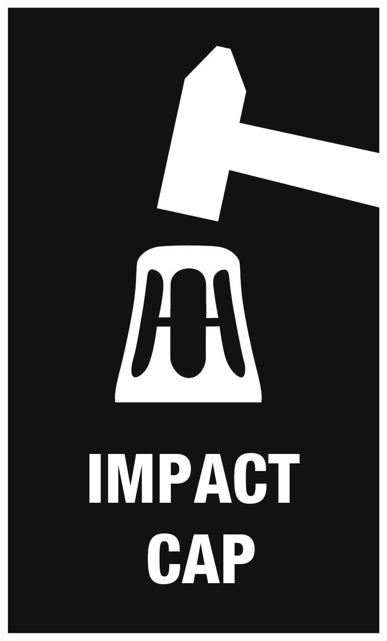 #####Werkzeugtasche bestückt Wera 2go SHK 1 05136071001-5