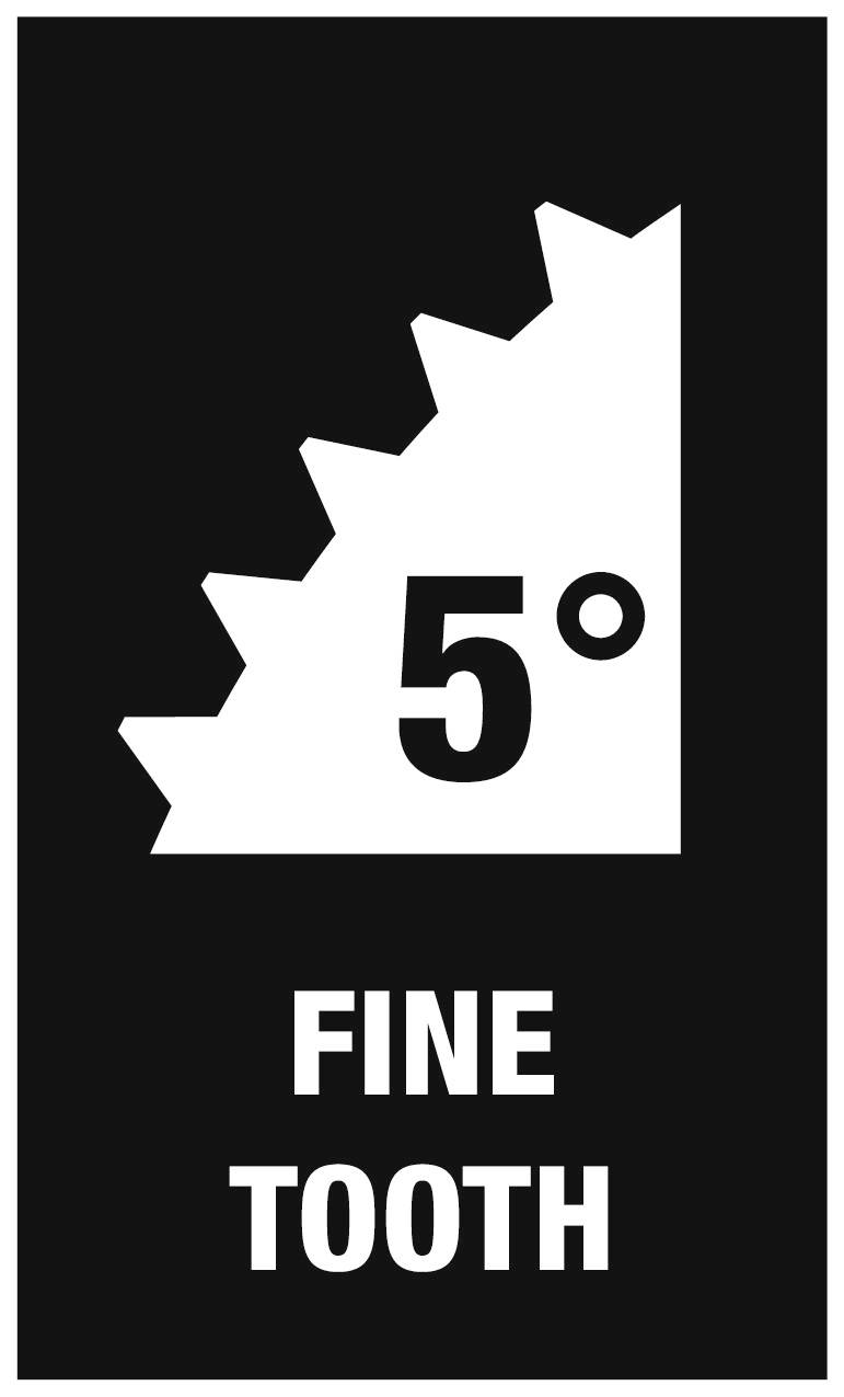 #####Werkzeugtasche bestückt Wera 2go SHK 1 05136071001-22