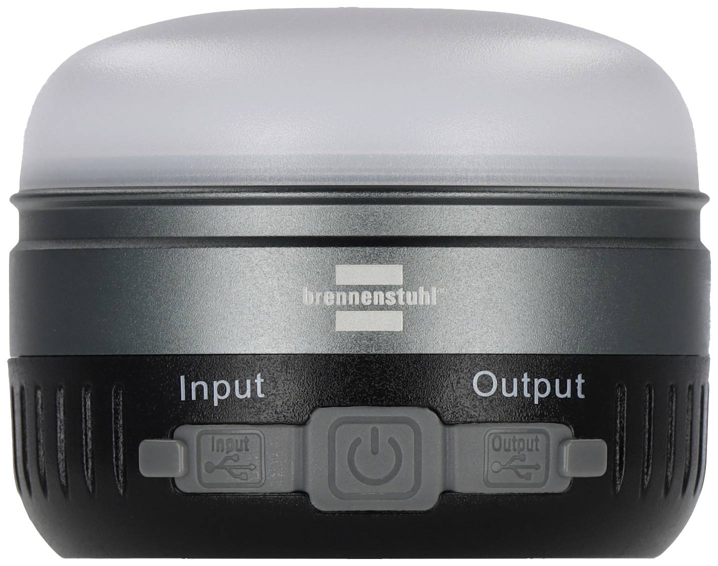 Туристичний ліхтар Brennenstuhl neu