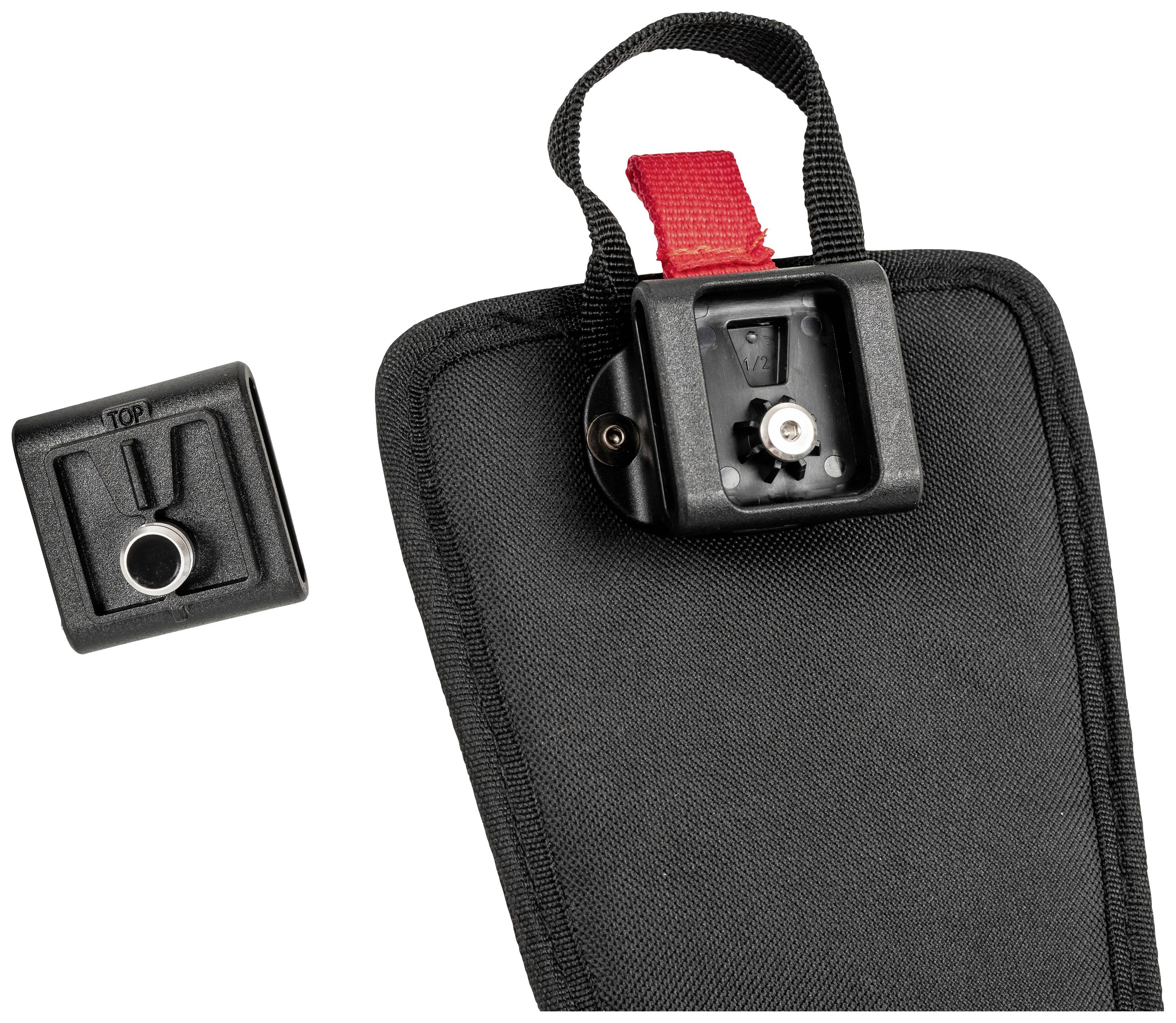 Ремінь для інструментів B & W International 116.60