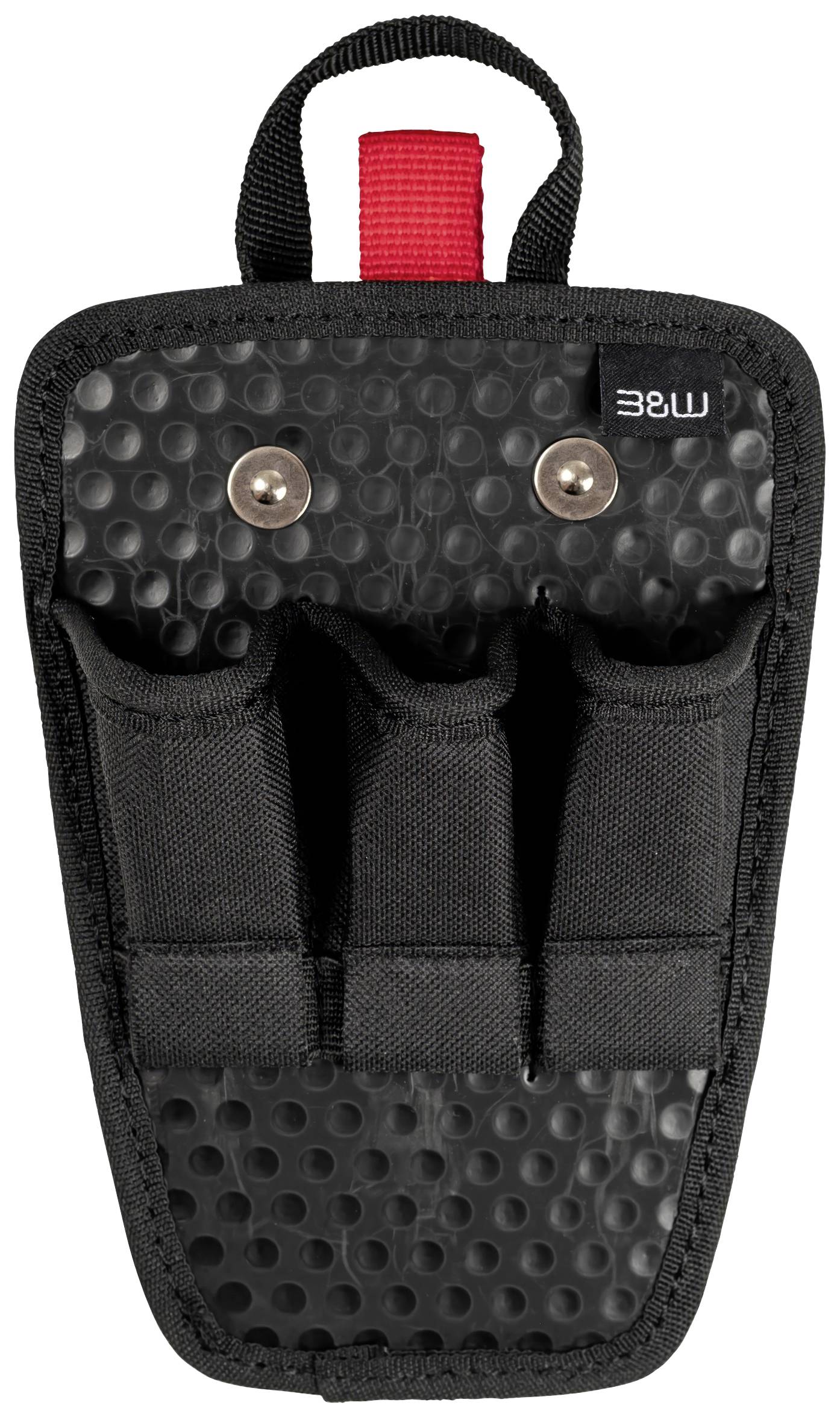 Сумка для інструментів на пояс B & W International 116.61 (порожня)