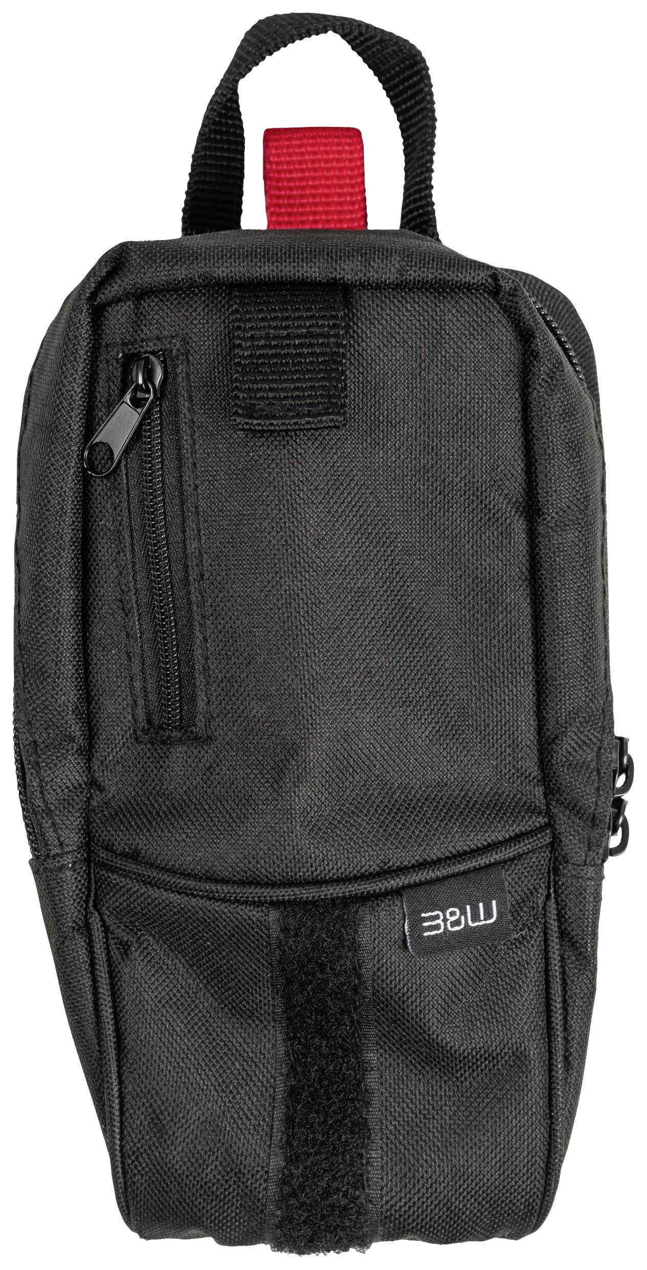 Сумка для інструментів на пояс B & W International 116.63 (порожня)