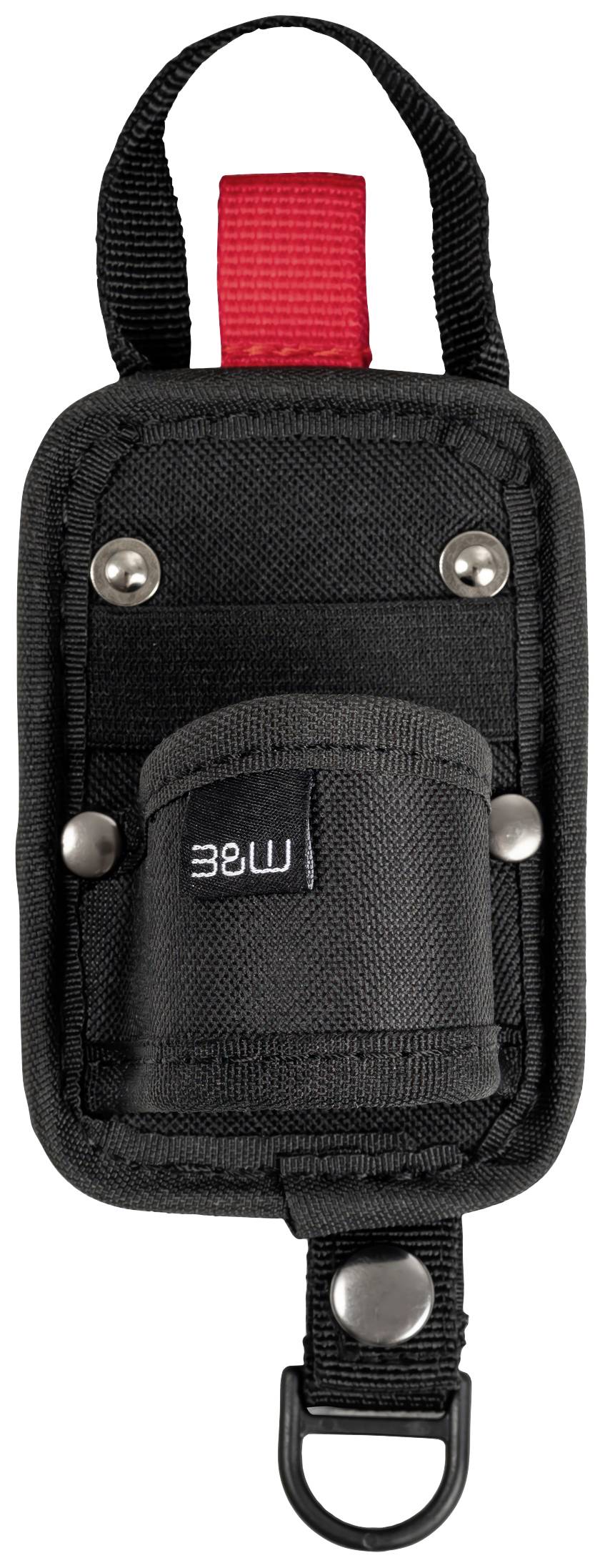 Сумка для інструментів на пояс B & W International 116.64 порожня