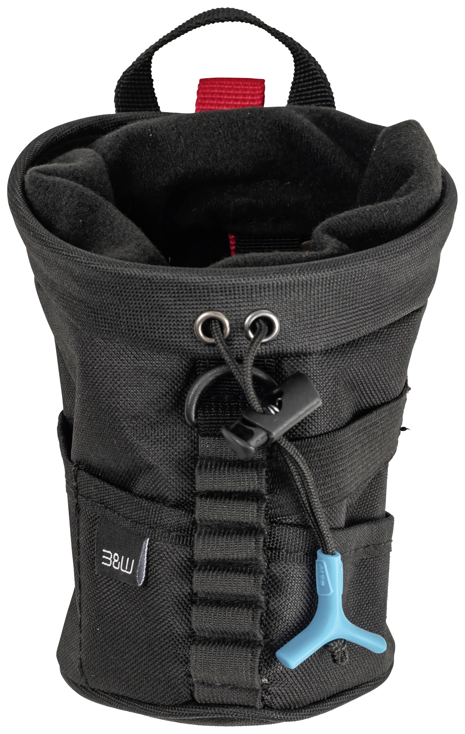 Сумка для інструментів на пояс B & W International 116.65 (порожня)