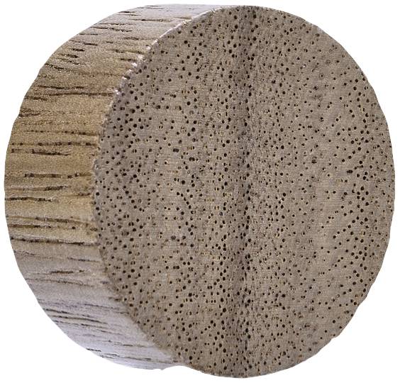 Коло Magnetoplan (Ø) 30 мм 4 шт.