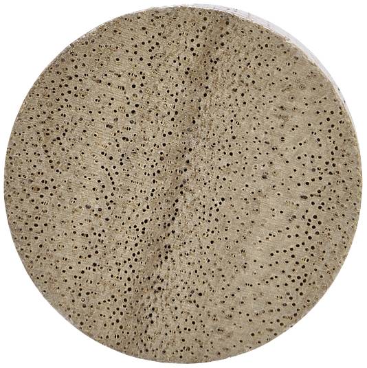 Коло Magnetoplan (Ø) 30 мм 4 шт.