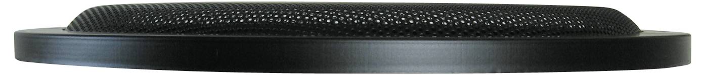 Кришка динаміка Blanko 202034 (Ø x В) 300 мм x 1 мм