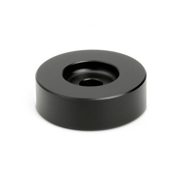 Dynavox ASP2 Adapter