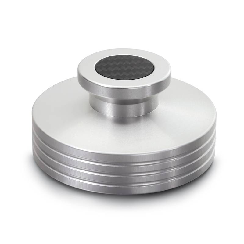 Стабілізатор платівки Dynavox 207627 1 шт.