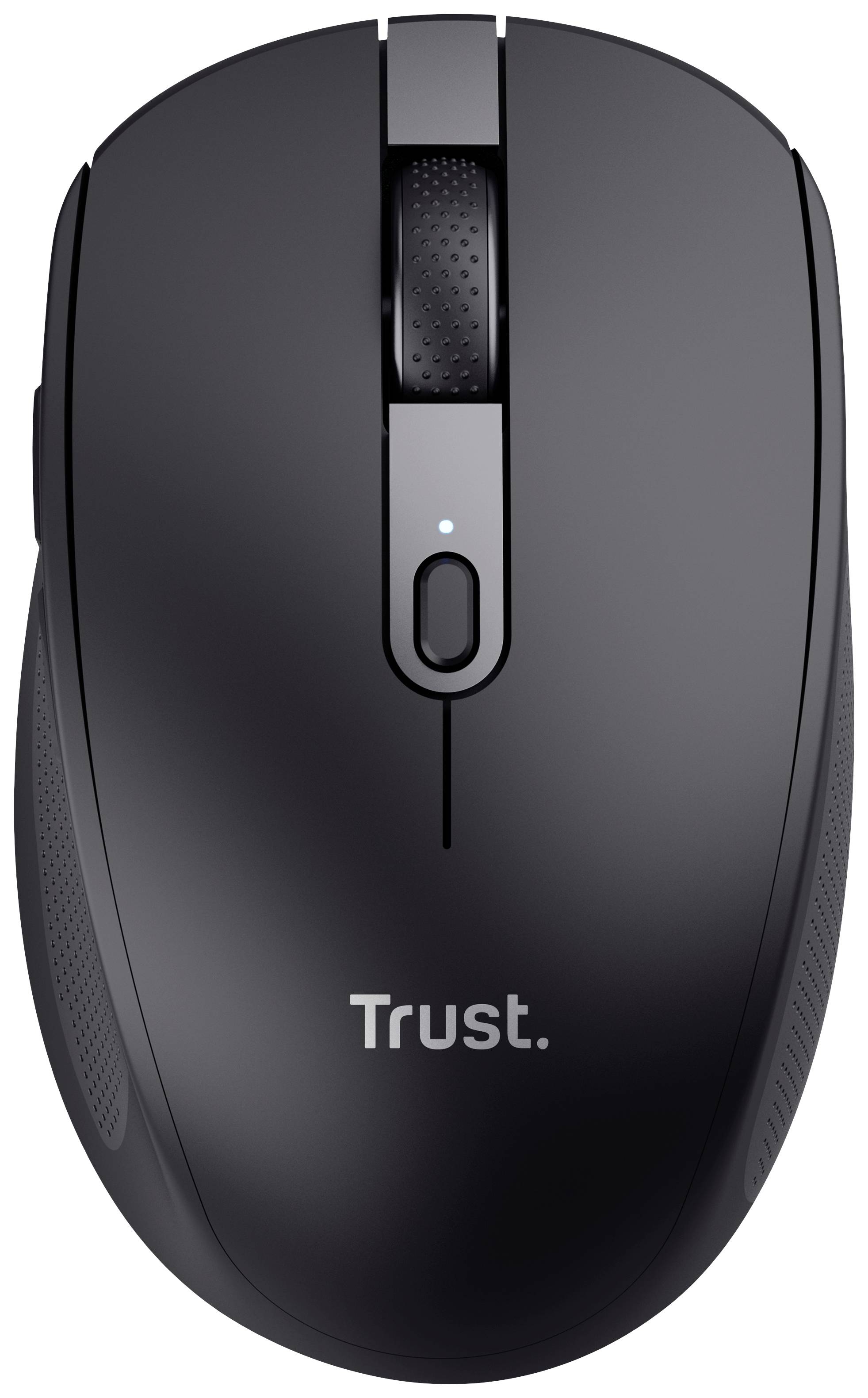 Бездротова миша Trust OZAA COMPACT 3200 dpi