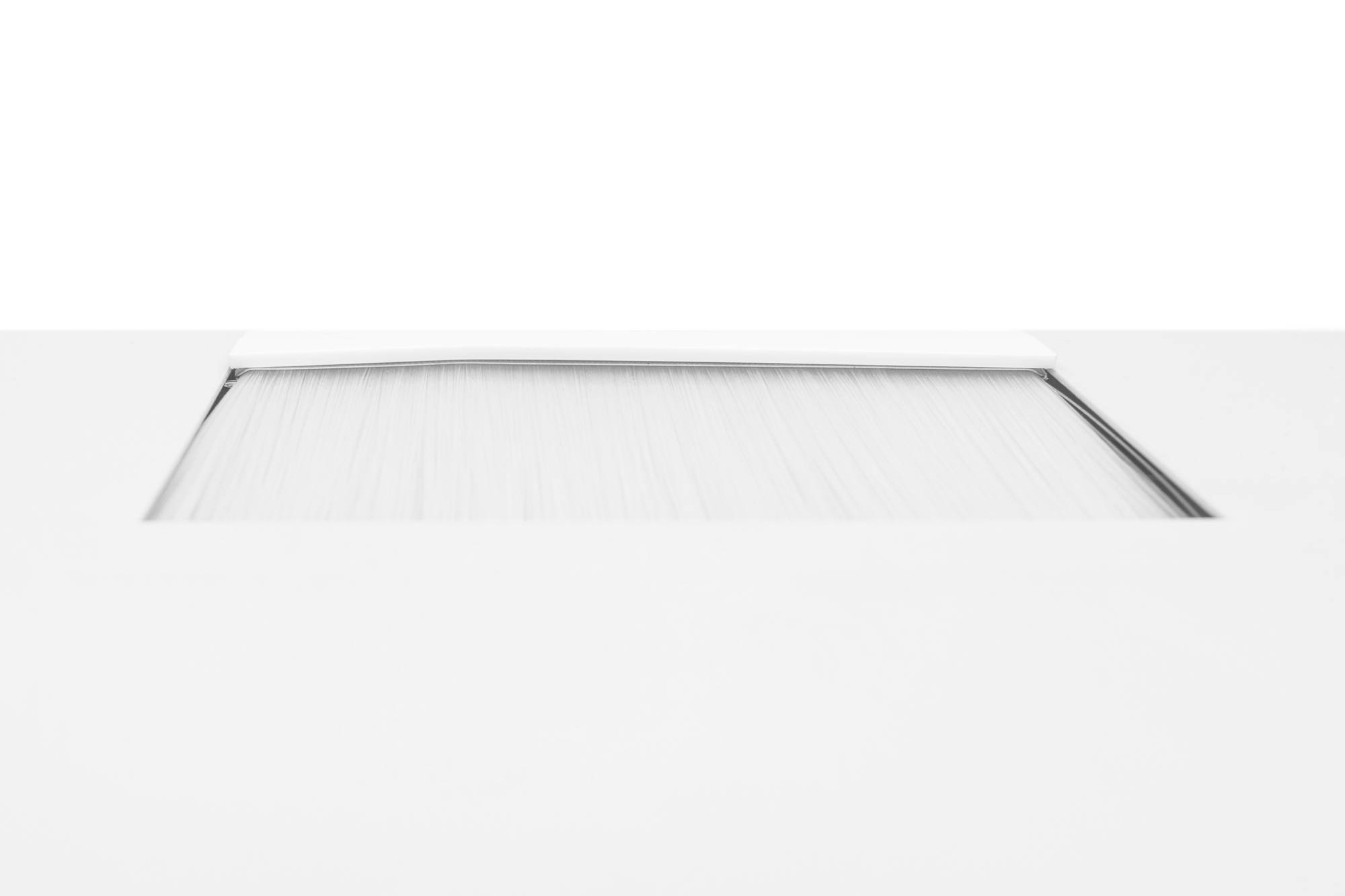 Настінна стійкова шафа Digitus DN-38010 19'' (Ш x В x Г) 540 x 241 x 400 мм 4 U