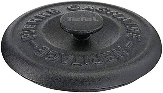 Набір каструль Tefal 352733 Pierre Gagnaire's Legacy 4 шт.