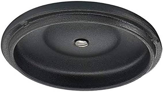 Набір каструль Tefal 352733 Pierre Gagnaire's Legacy 4 шт.