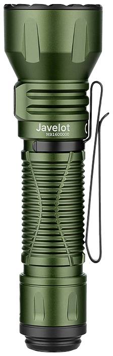Ліхтарик OLight Javelot EDC JavelotEDCODG 1350 лм