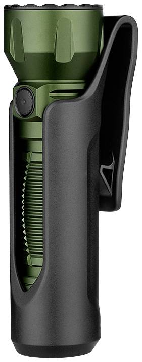 Ліхтарик OLight Javelot EDC JavelotEDCODG 1350 лм