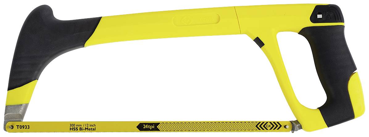 Лучкова пилка для металу C.K T0816 T0816 1 шт.