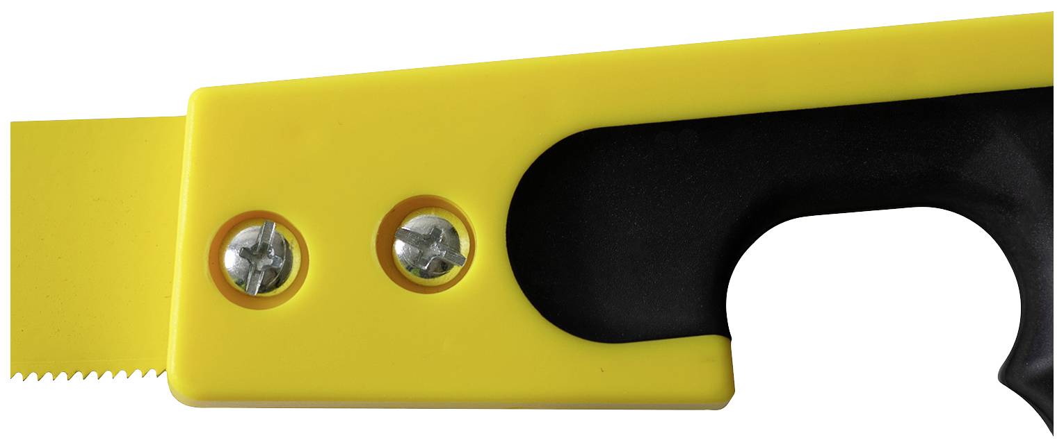 Лобзик C.K Trennsäge T0817 1 шт.