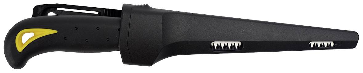 Пилка для гіпсокартону C.K Sabretooth T0838 1 шт.