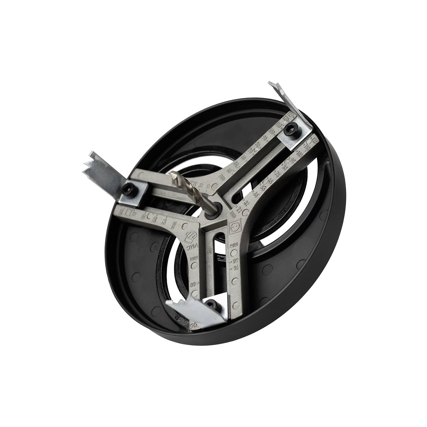 Кольцева пилка C.K T3230 T3230 95 мм 1 шт.