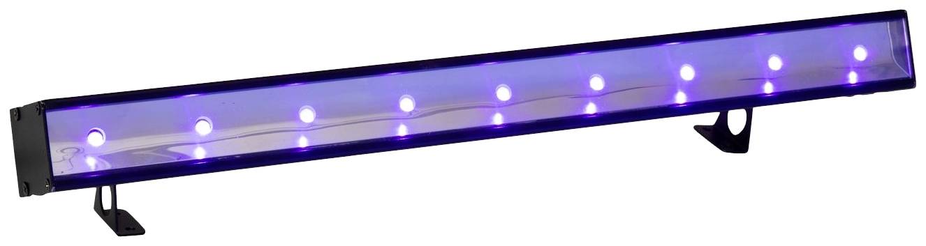 Reflektor UV Eurolite 51930307 1 szt.