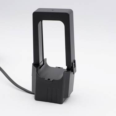 Celsa TQ 84 600/5A 0.5VA Kl. 0.5 70006-1342 Przekładnik prądowy do konwersji kabli Prąd pierwotny 600 A Prąd wtórny 5 A  Średnica otworu:42 mm  1 szt.