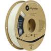 Polymaker PJ03001 PJ03001 Filament do drukarek 3D PolyCast Odlewanie metodą traconego wosku 1.75 mm 750 g naturalny PolyCast™ 1 szt.