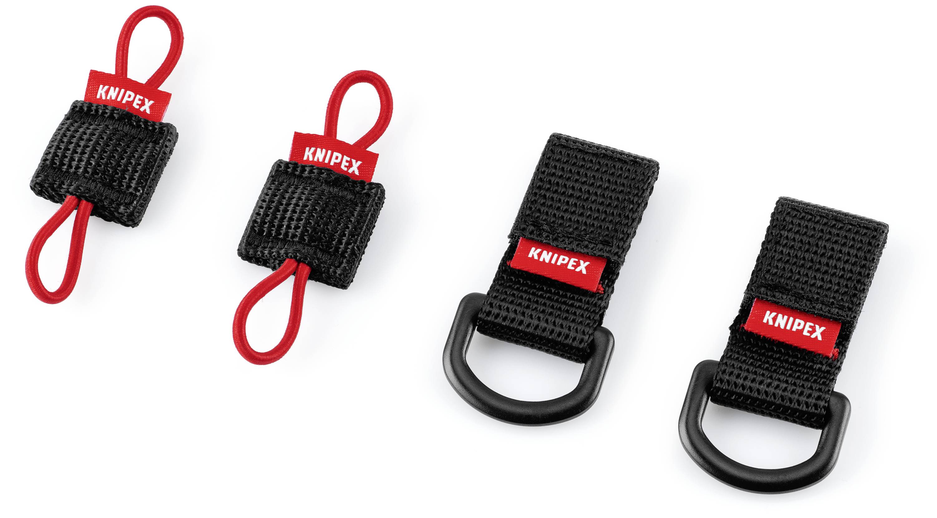 Knipex 00 21 50 V01 neu 1 шт.