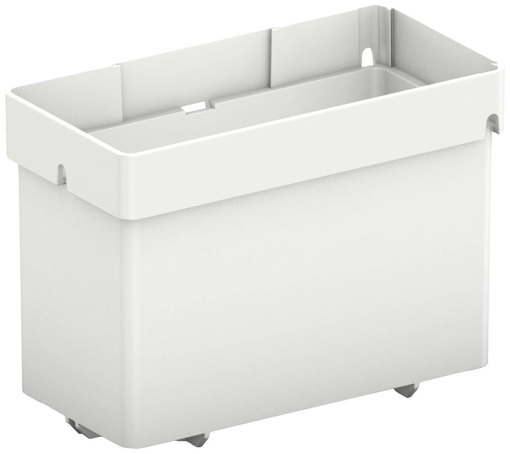 Вставка Tanos 83500056 Розміри: (Д x Ш x В) 50 x 100 x 68 мм