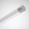 Lampa LED do wilgotnych pomieszczeń Trilux 8087440 8087440, 57 W, 8900 lm