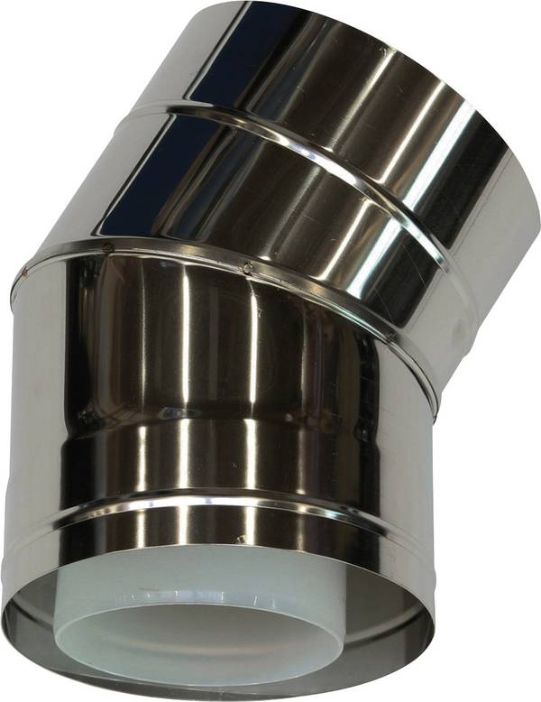 Vaillant 20106406 Łuk